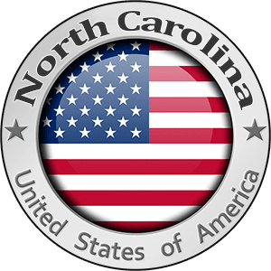 CA Logo